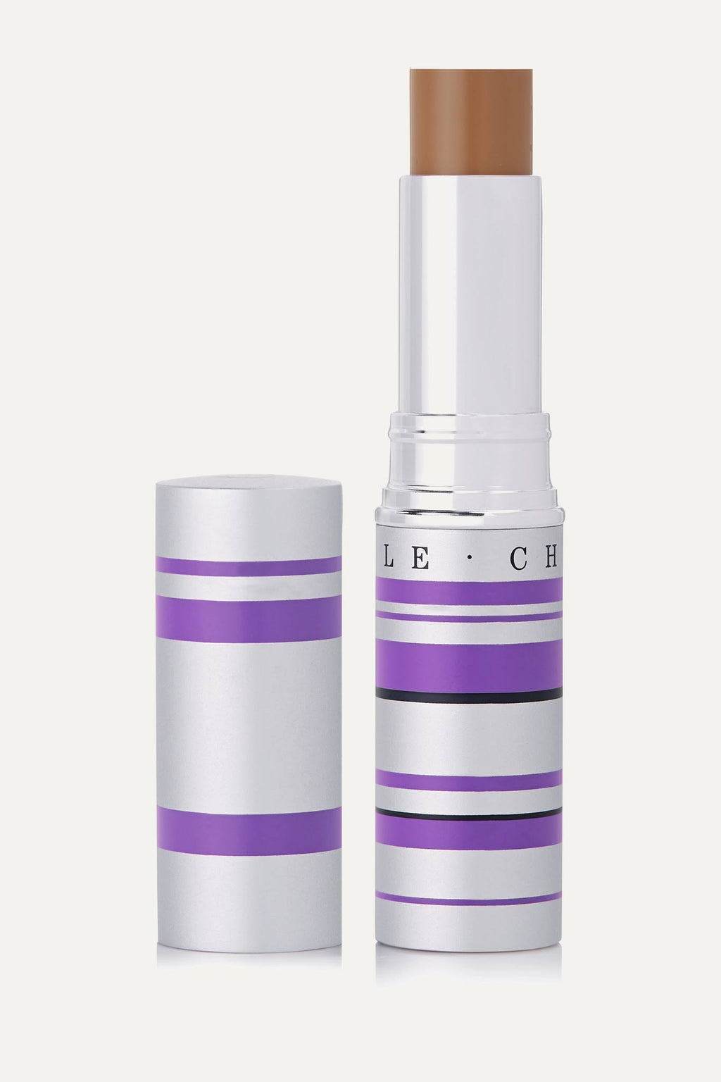 Eye and Face Stick R793