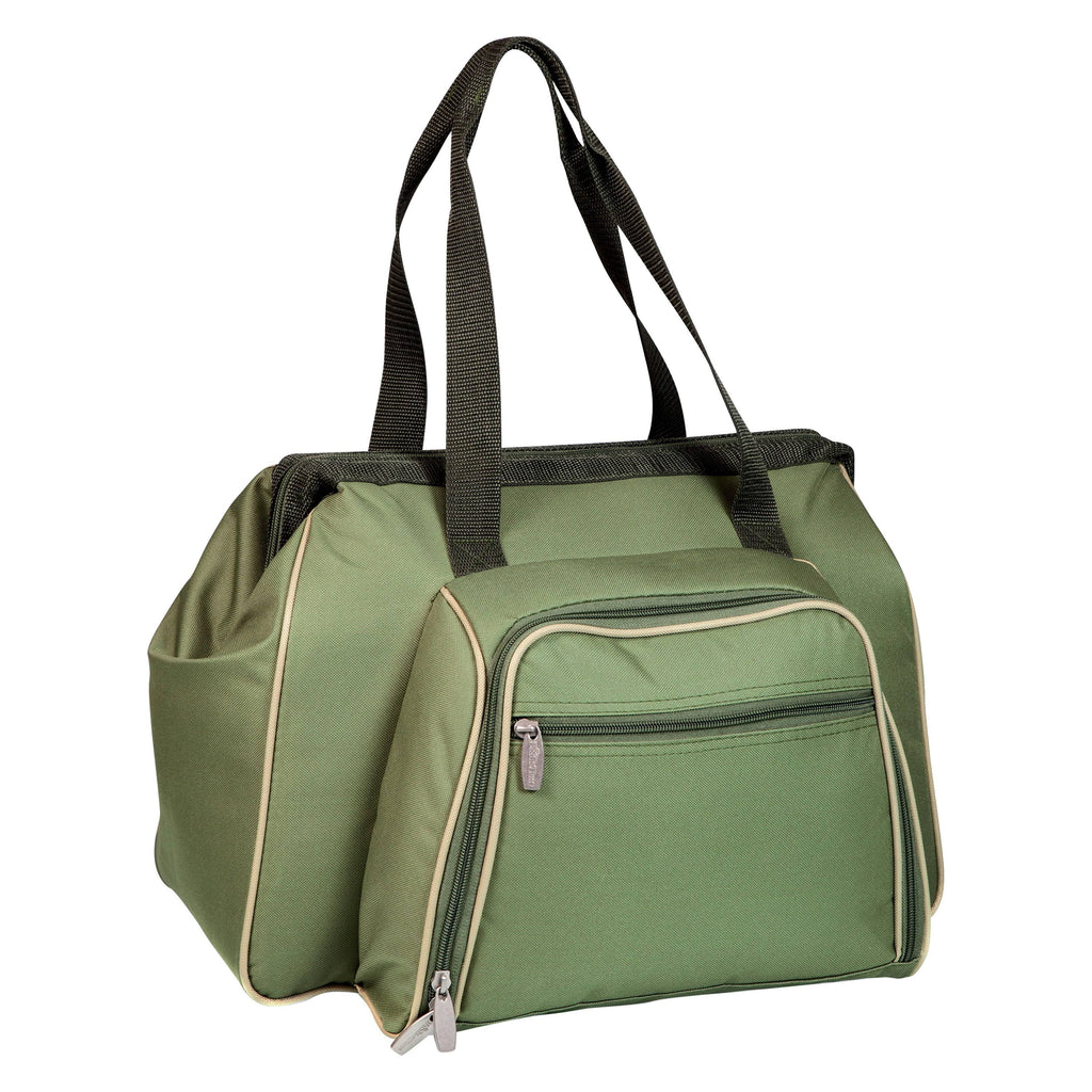 Insulated Cooler C5343