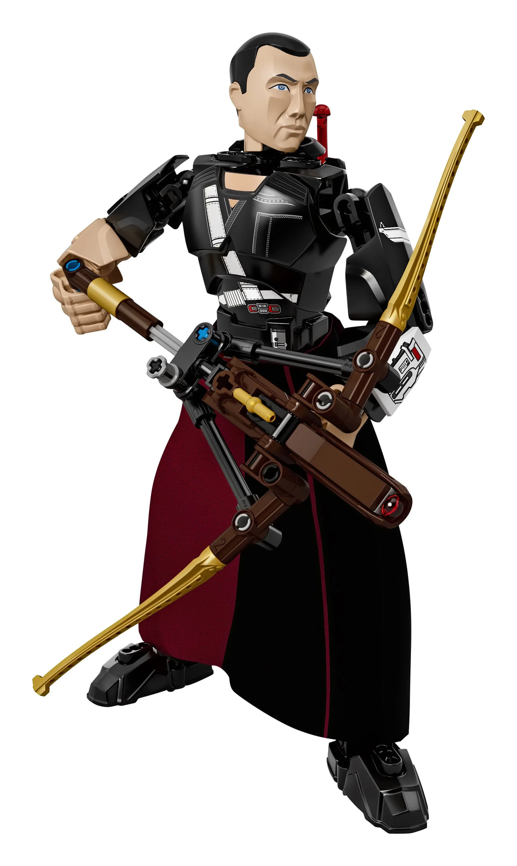 Star Wars G209203