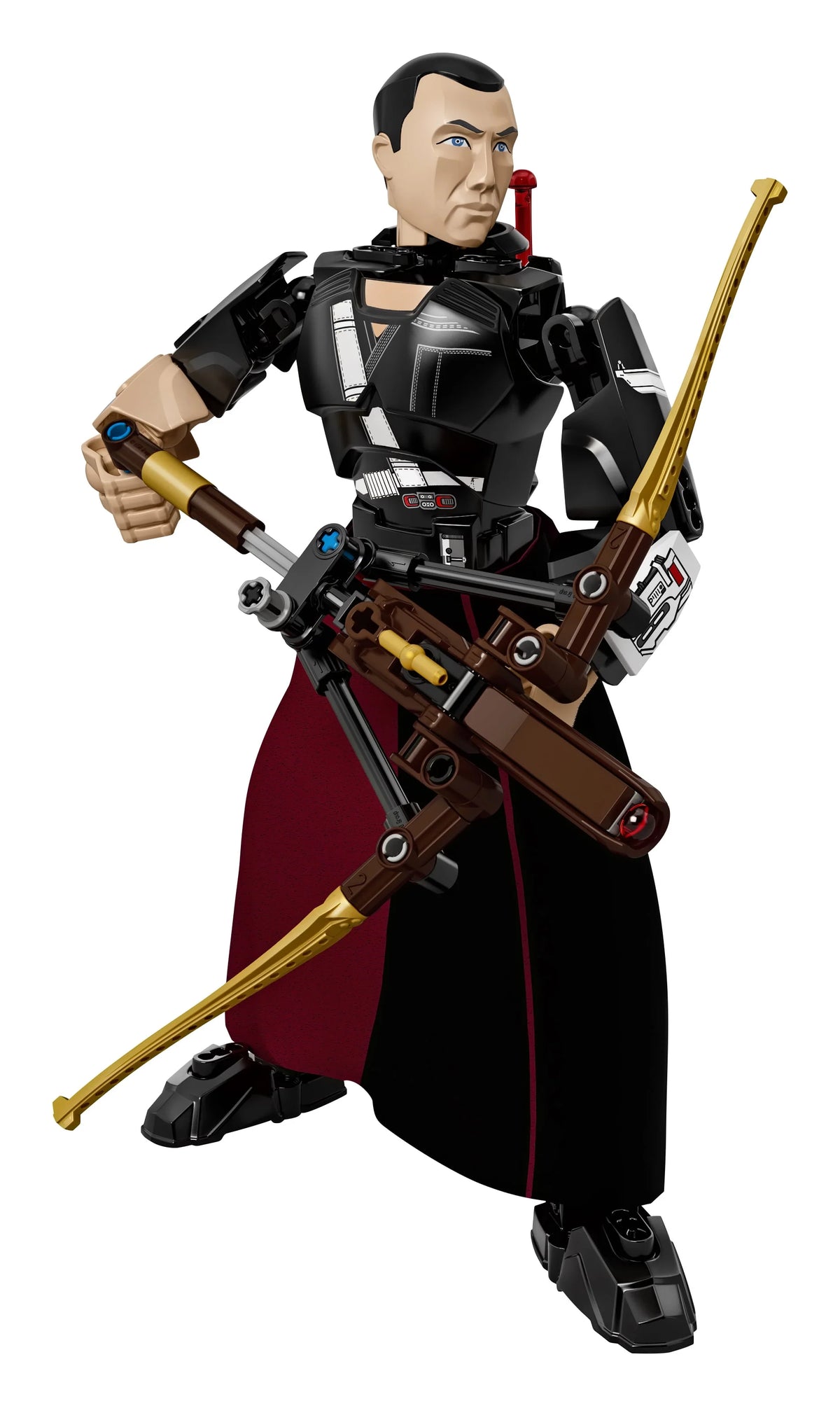 Star Wars G209203