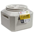 Pet Food Container Z9392