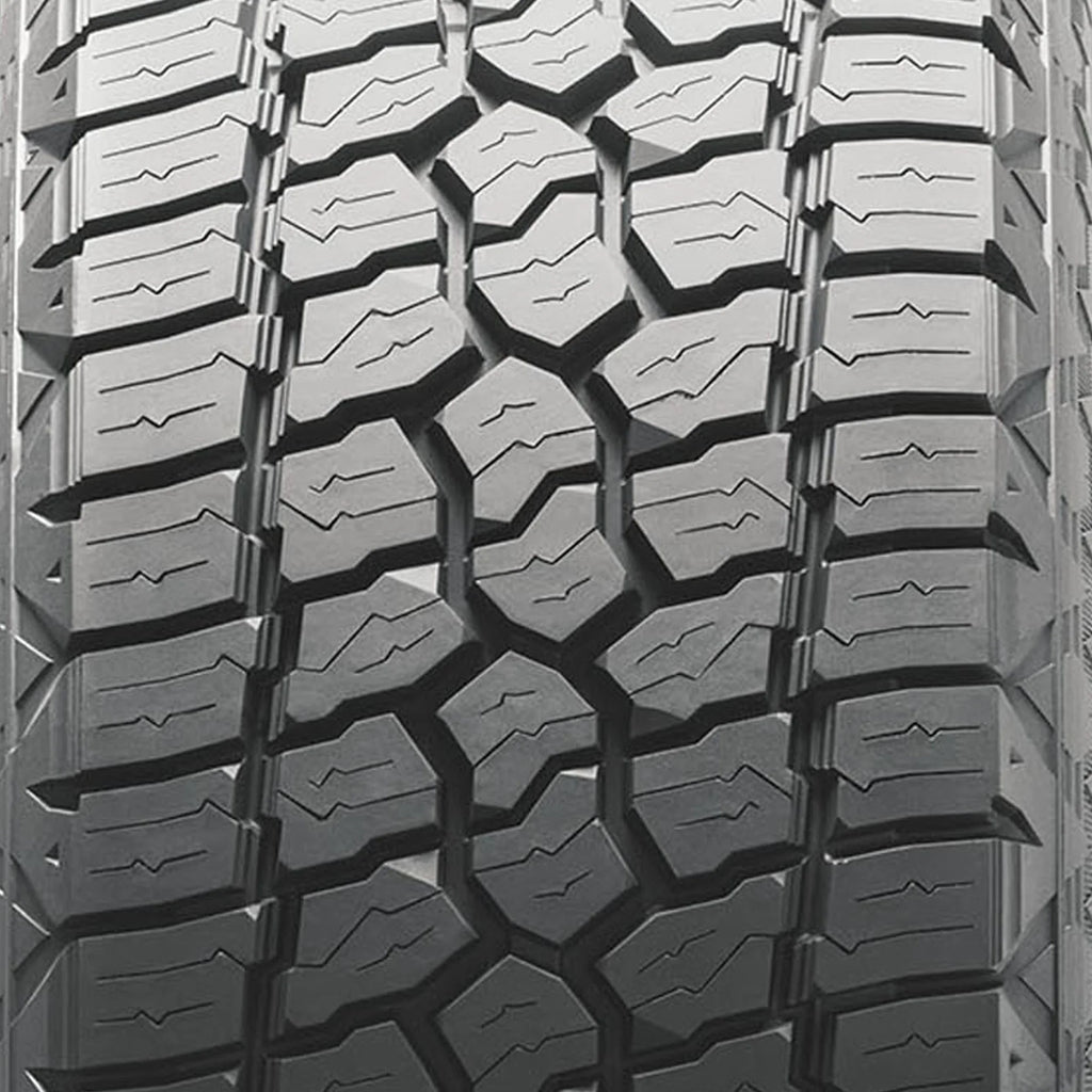 All Terrain 275/60R20 115T Light Truck Tire M475