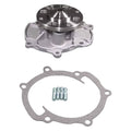 Engine Water Pump G63926