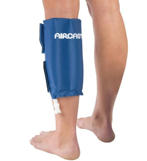 Cryo Cuff Shoulder Q25140