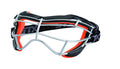 Lacrosse Goggles W892471