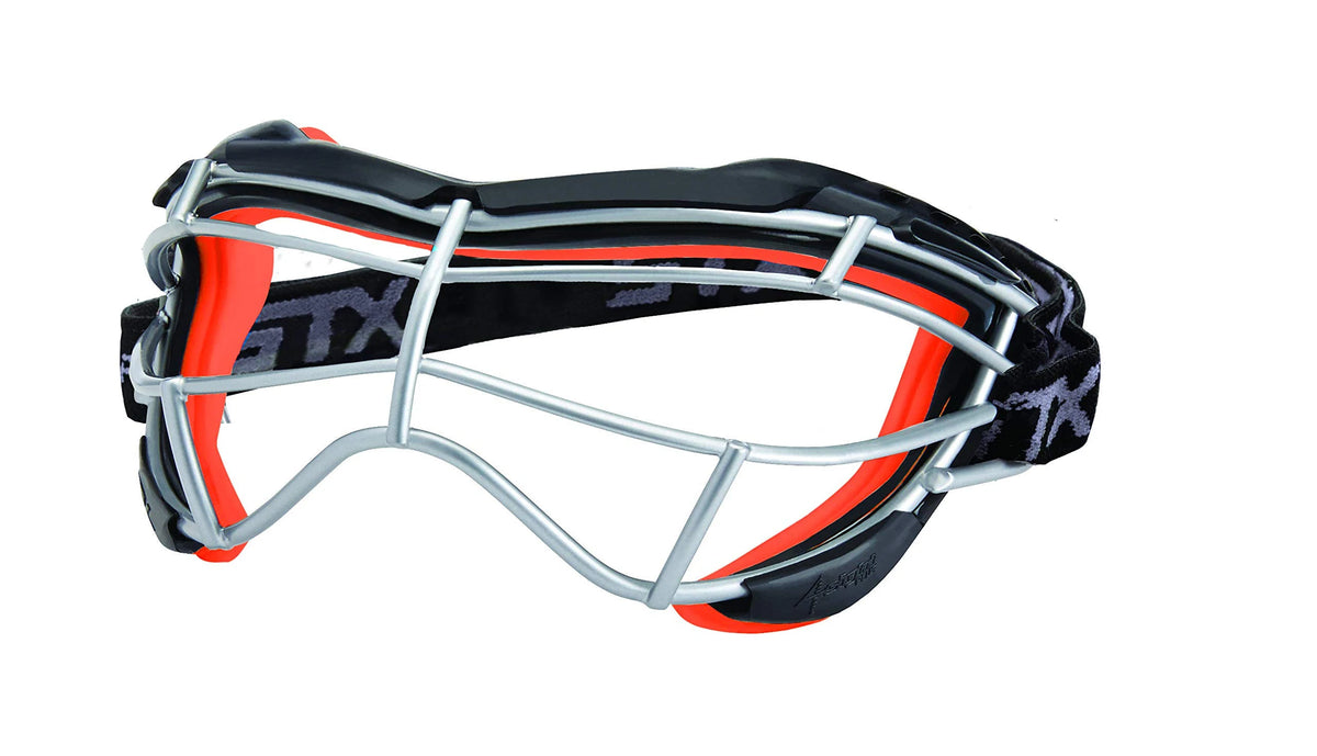 Lacrosse Goggles W892471