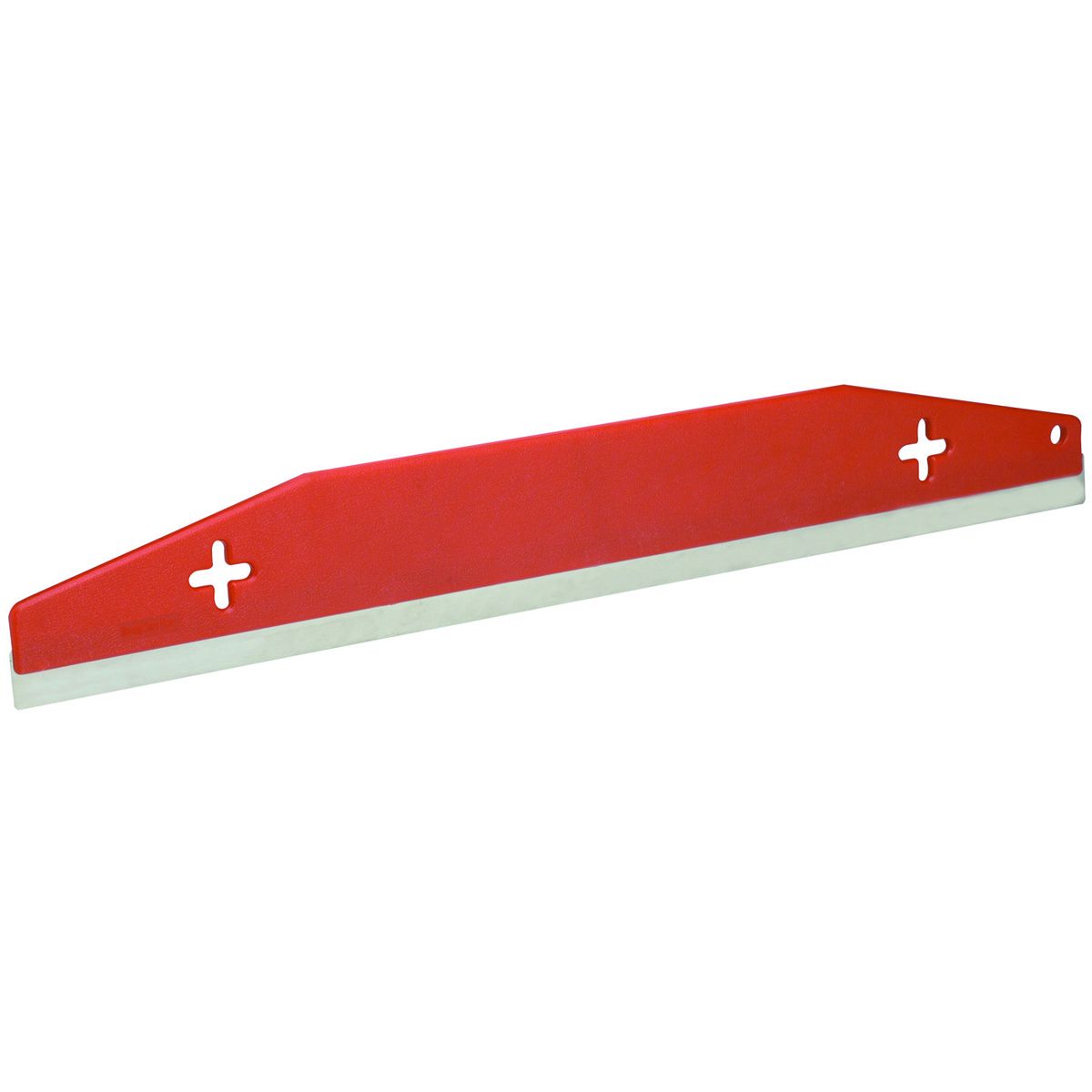 Multi-Purpose Trim Guard N433