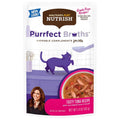 Cat Food Z32432