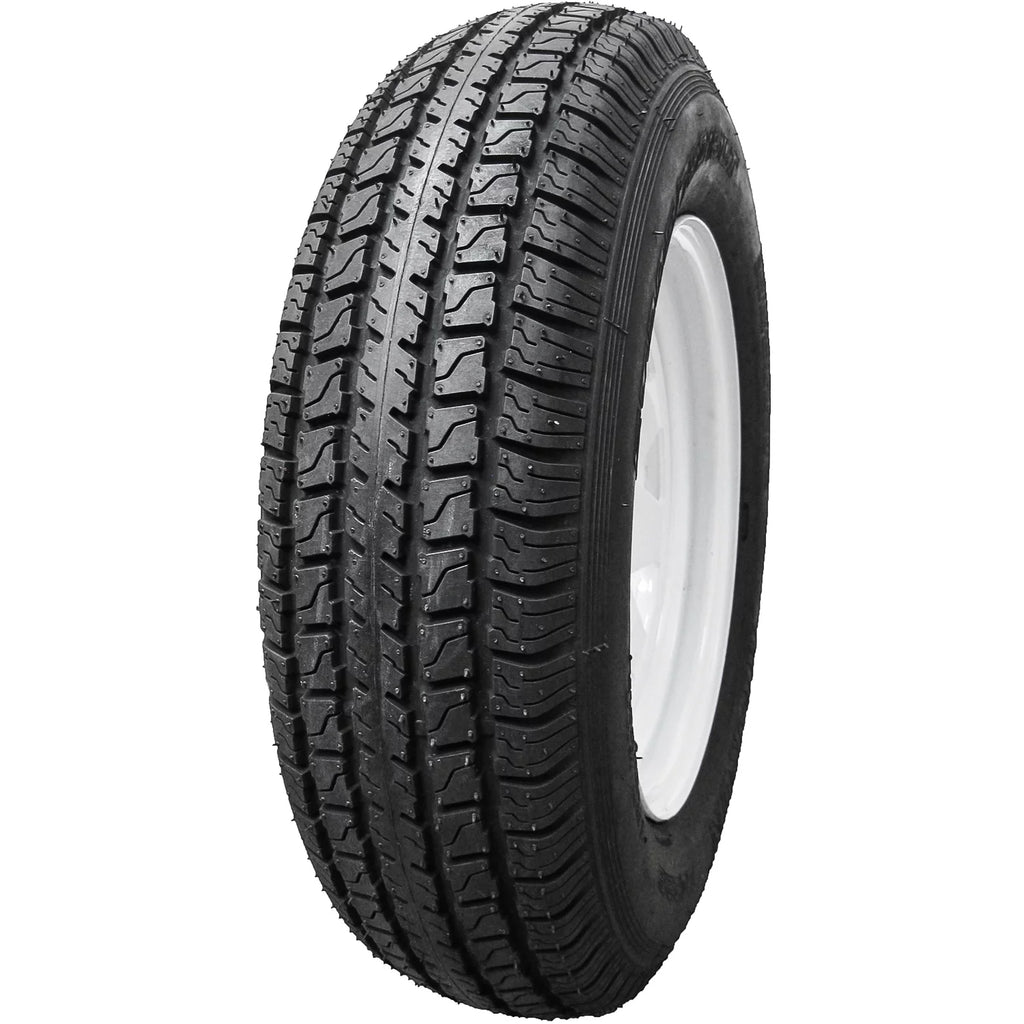 ST175/80D13 C/6PLY Tire G5157