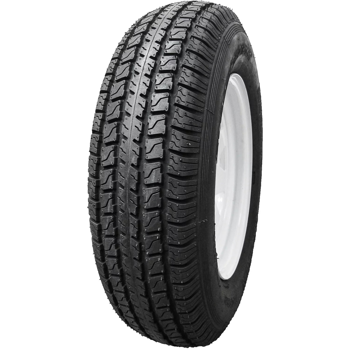 ST175/80D13 C/6PLY Tire G5157