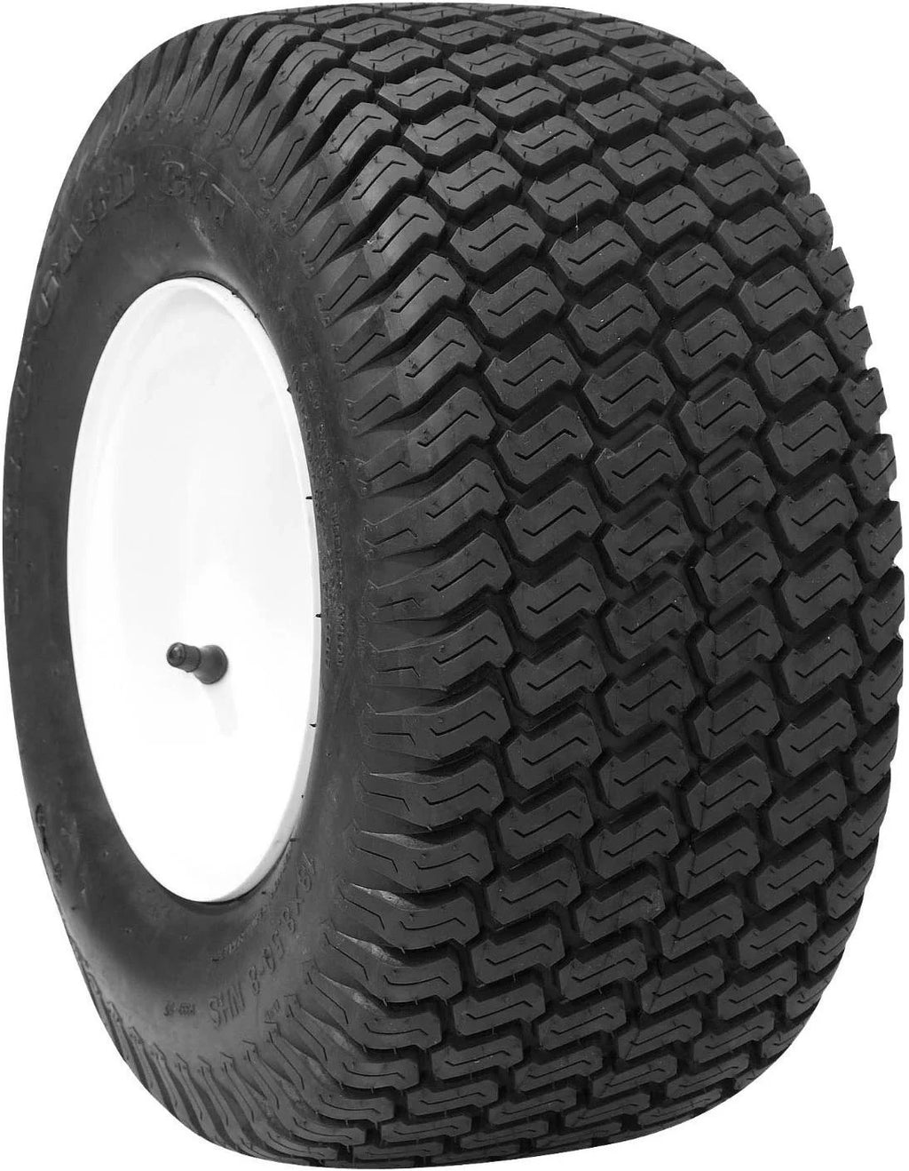 11X4.00-4 Tire B793
