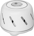 White Noise Sound Machine with App Control I130