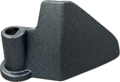 Paddle G6999