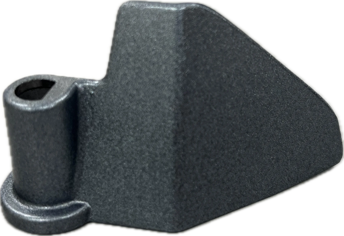 Paddle G6999