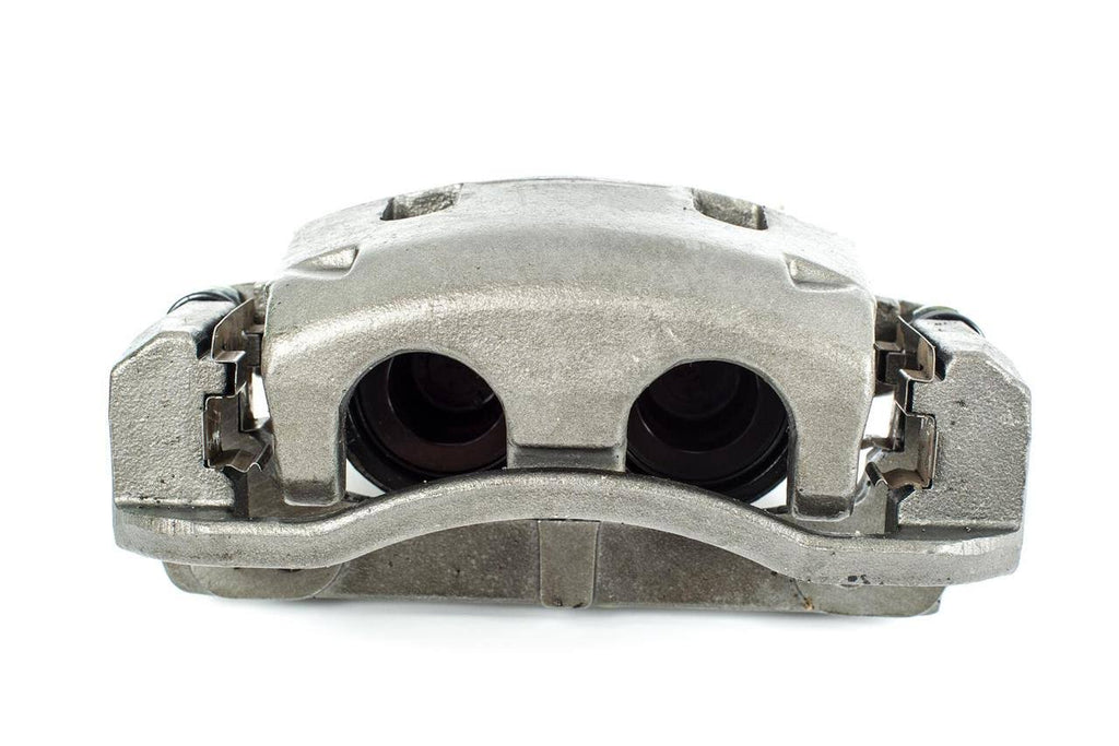 Remanufactured Caliper E8215