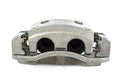 Remanufactured Caliper E8215