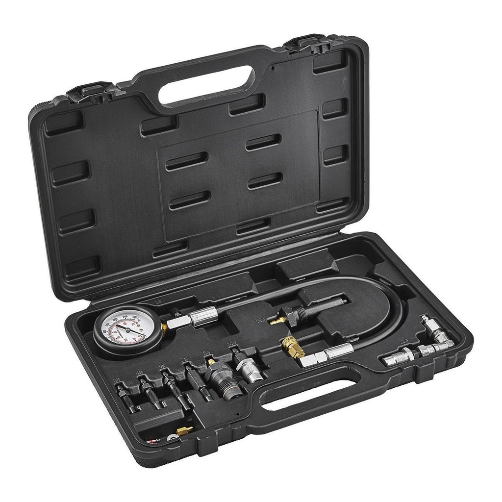 Compression Test Kit E930