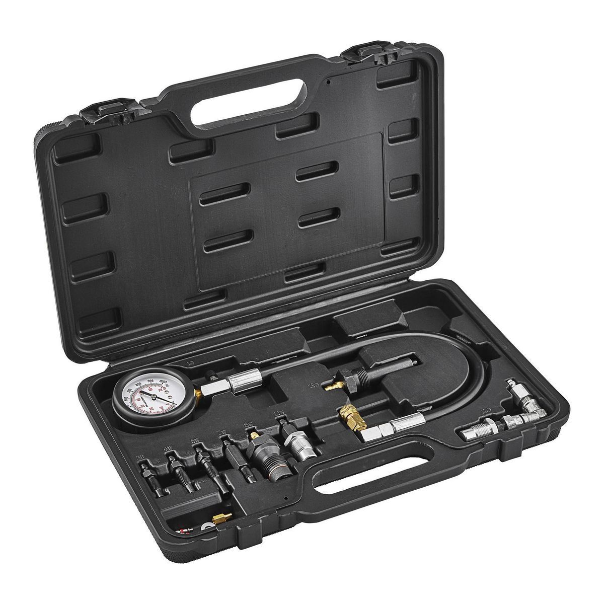 Compression Test Kit E930
