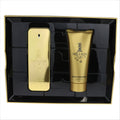 1 Million Gift Set for Men H85876