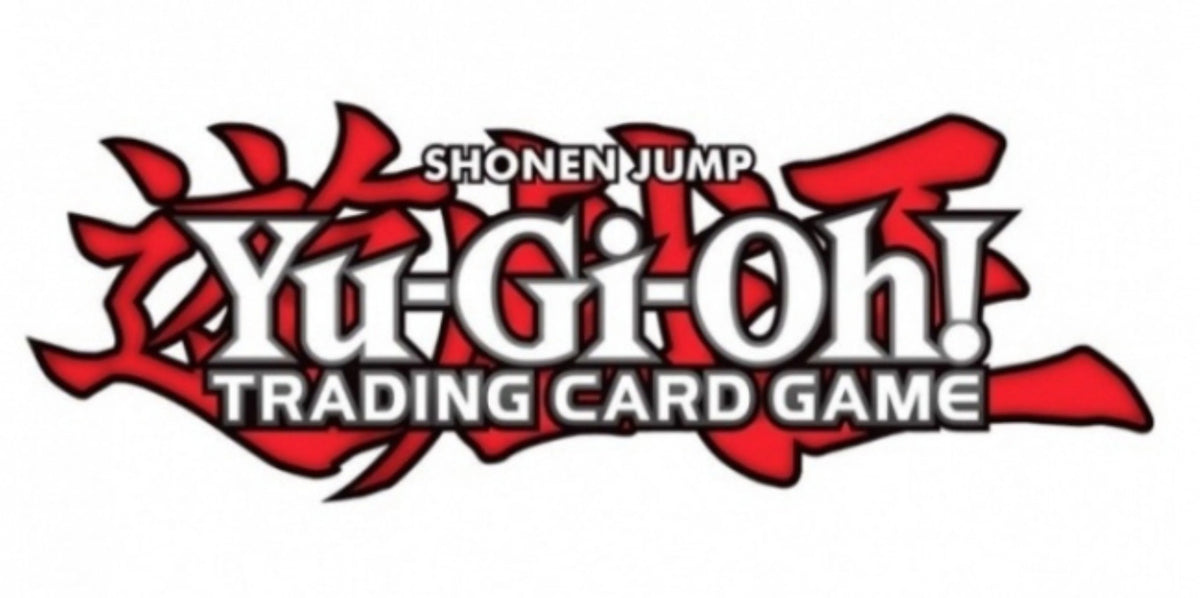 Trading Card Games Booster Box L352805