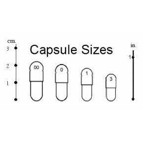 Kidney & Bladder Stone Support for Cats Y689
