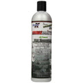 Shampoo I188638