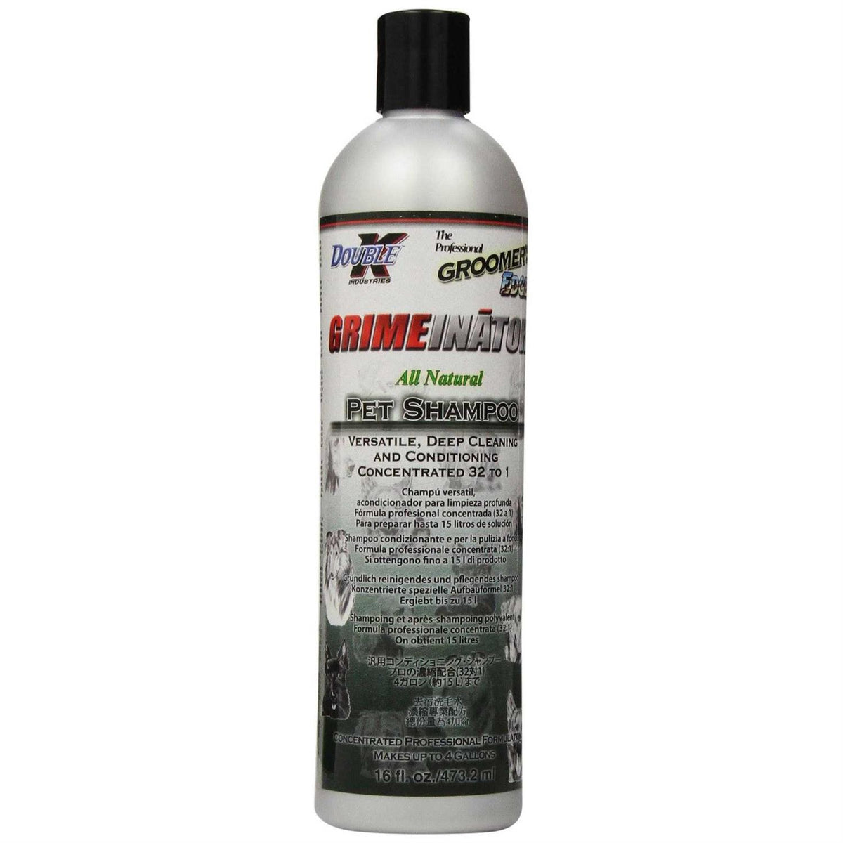 Shampoo I188638