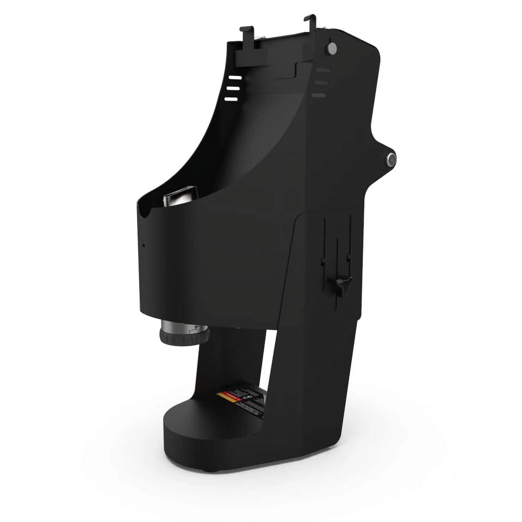 Kettle Pellet Grill Adapter A773