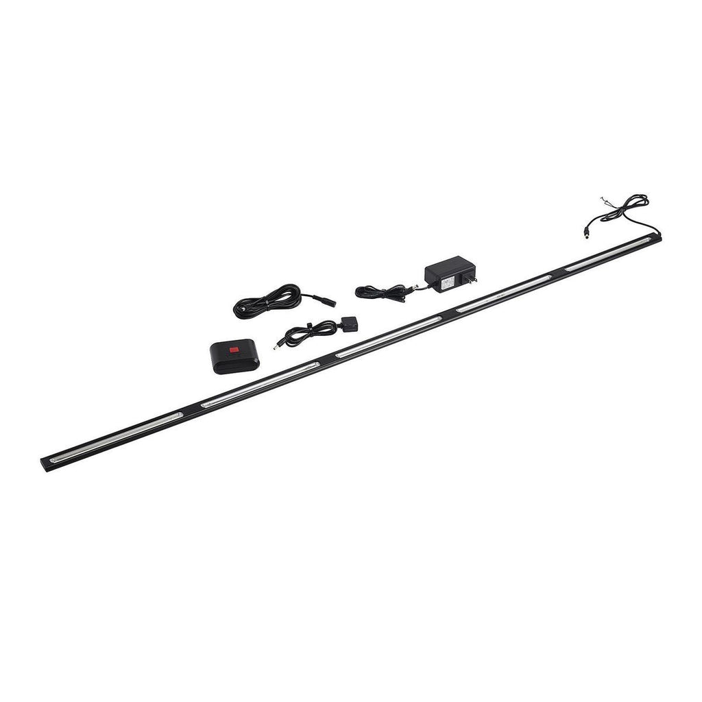 Work Center Light Bar H679