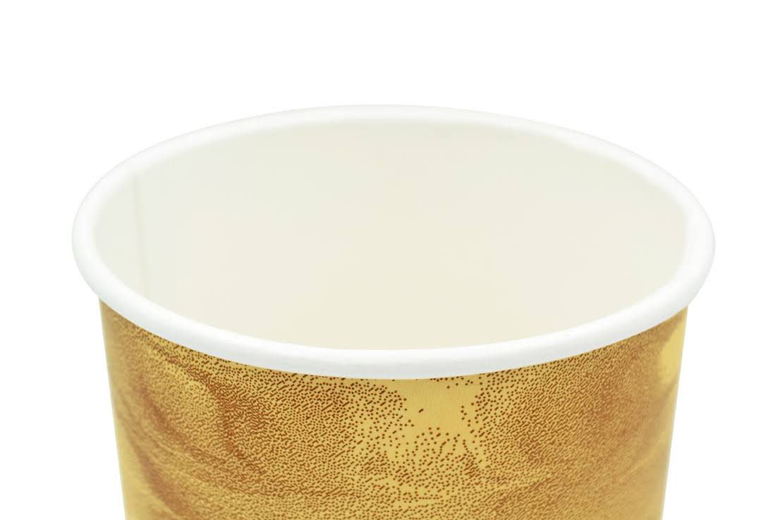 Poly Paper Hot Cups 20 oz H968531