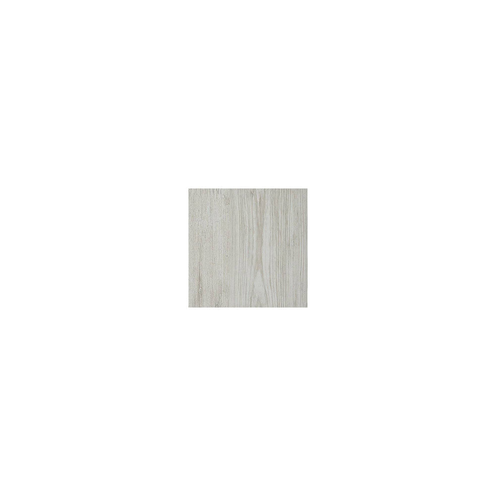 Whitewash Three Cube Organizer T327725