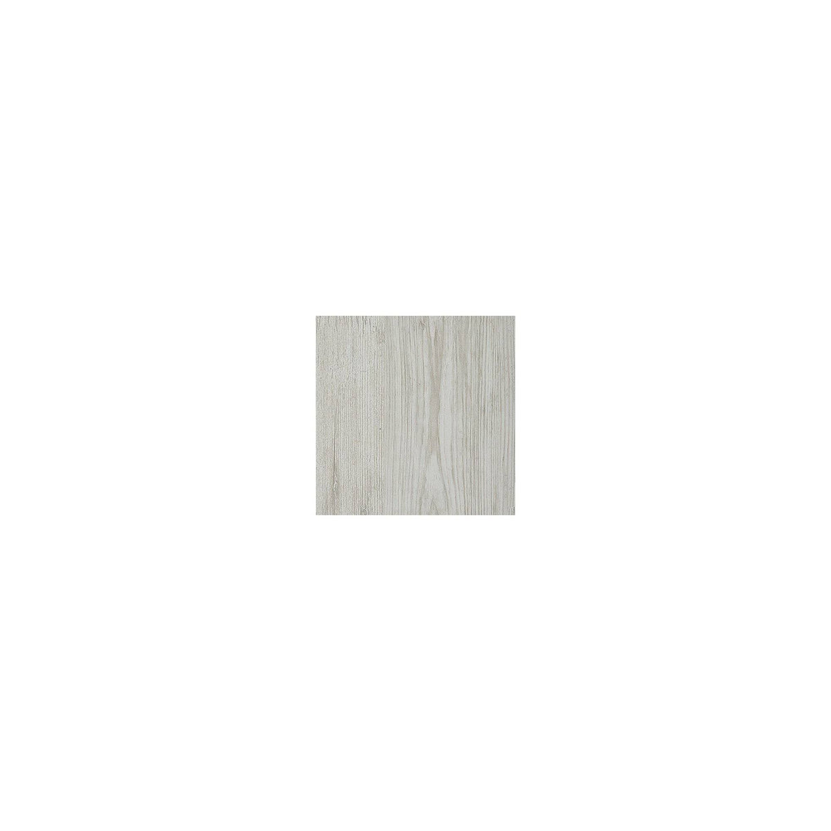 Whitewash Three Cube Organizer T327725