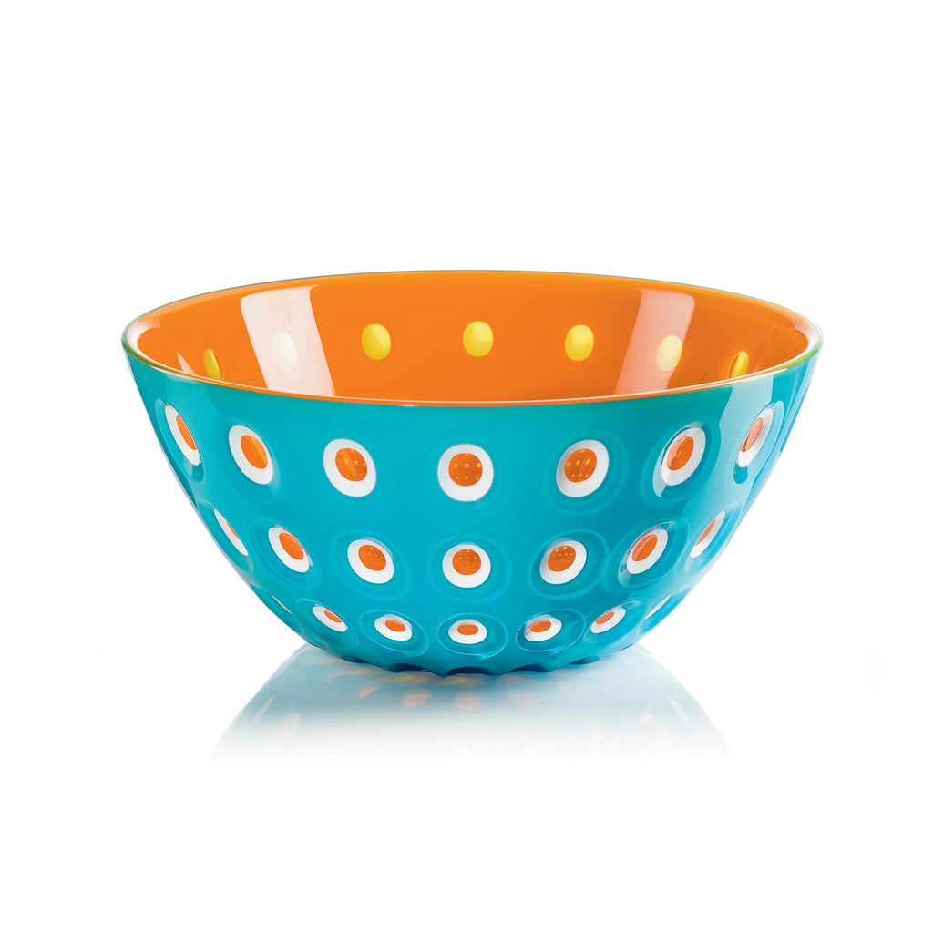 Bowl 20cm Z68582