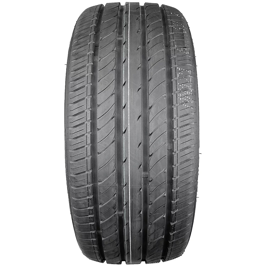 235/40R19 96W XL High Performance Tire A38787