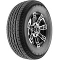 225/70R15 100S Light Truck Tire M72652