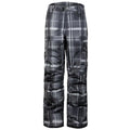 Cargo Ski Pant Boys M144774