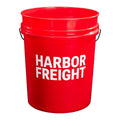 5 Gallon Bucket Y858