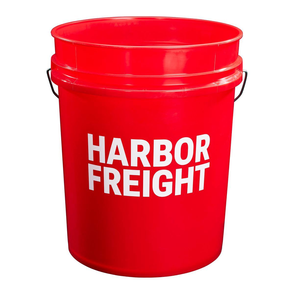 5 Gallon Bucket Y858