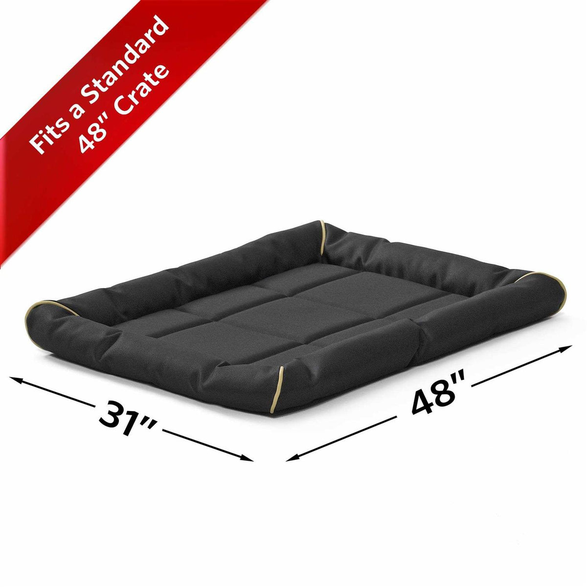 Pet Bed M79821
