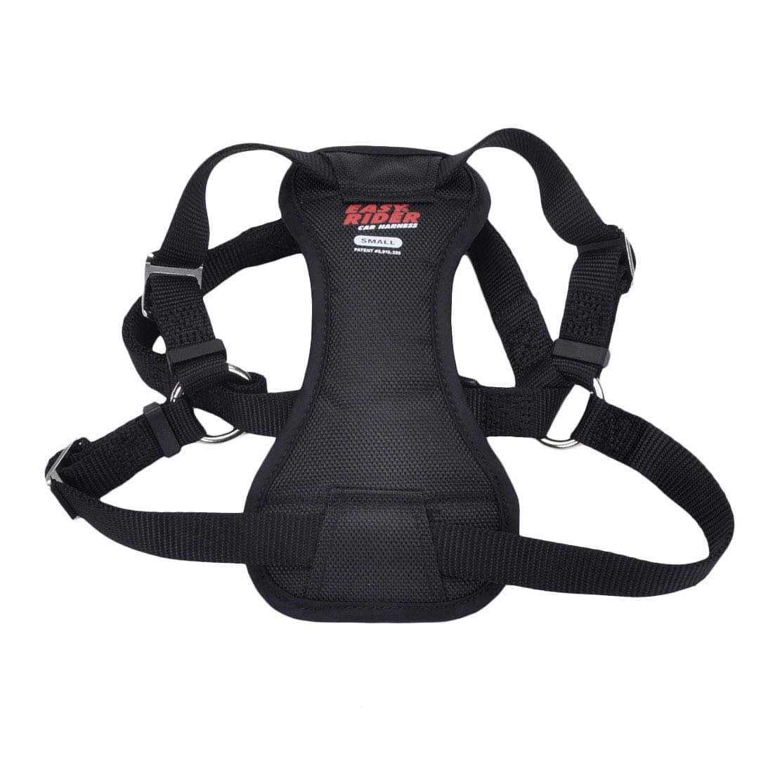 Car Harness J39232