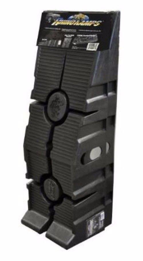 Car Ramps S5425