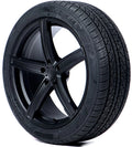 All-Season Tire 255/45R19 104Y H3286