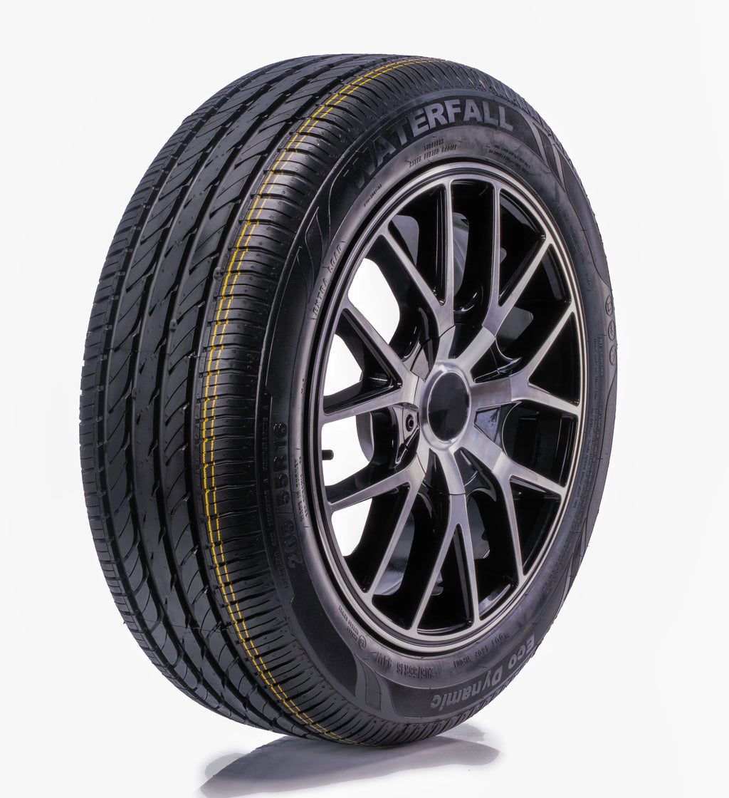 205/55R16 94 W All Season Tire H800