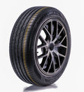 205/55R16 94 W All Season Tire H800