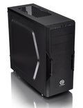 Mid Tower Case S5462