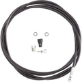 Black Hose Kit I39786