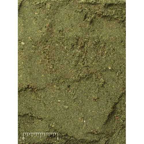 Aquatic Turtle Gel B25521