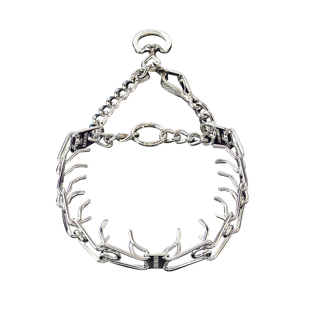 Prong Collar U79364