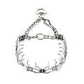 Prong Collar U79364