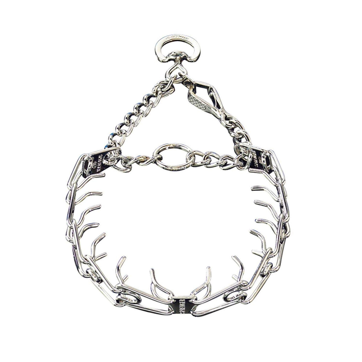 Prong Collar U79364